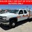 2005-chevrolet-silverado-3500-image-1