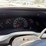 2002-ford-e350-image-18