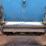 2012-versa-v-bottom-spreader-trailer-image-12