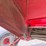 massey-ferguson-1383-image-42