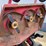 toro-groundsmaster-580d-image-28