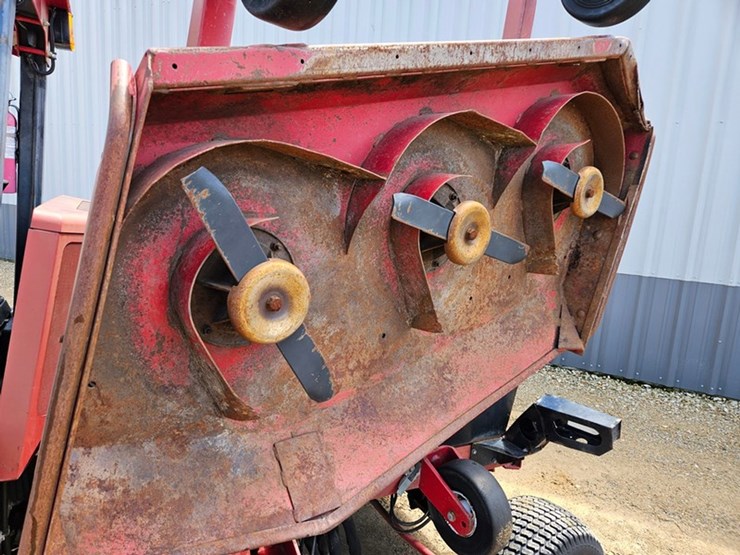 toro-groundsmaster-580d-image-28