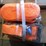 sklp-ratchet-straps-image-5