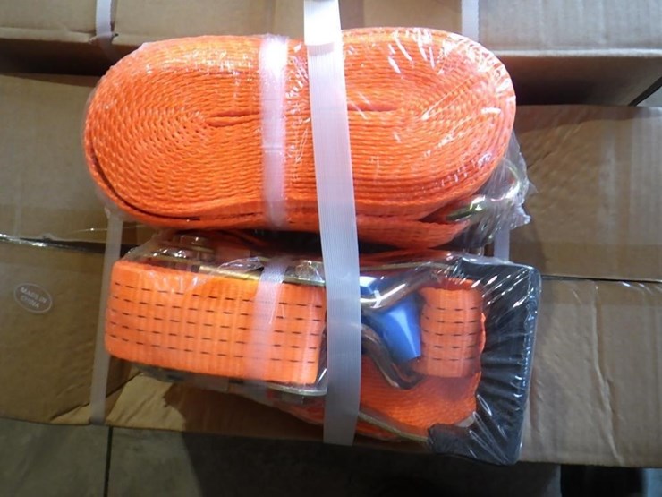 sklp-ratchet-straps-image-5