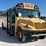 2013-ic-corporation-pb105-school-bus-image-2