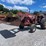 massey-ferguson-275-image-1