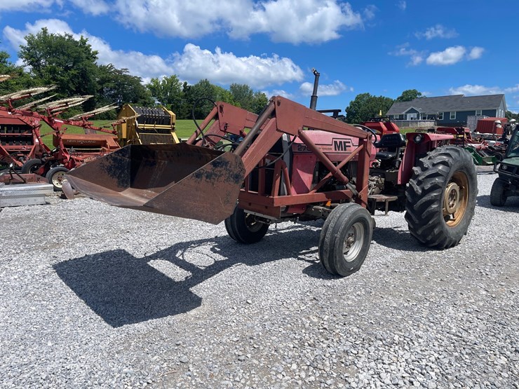 massey-ferguson-275-image-1