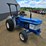 ford-1710-image-7