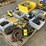 pallet-of-international-spreader-truck-sprocket-image-2
