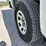 2019-chevrolet-silverado-1500-image-30