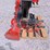 2011-kubota-rck48gr-image-30