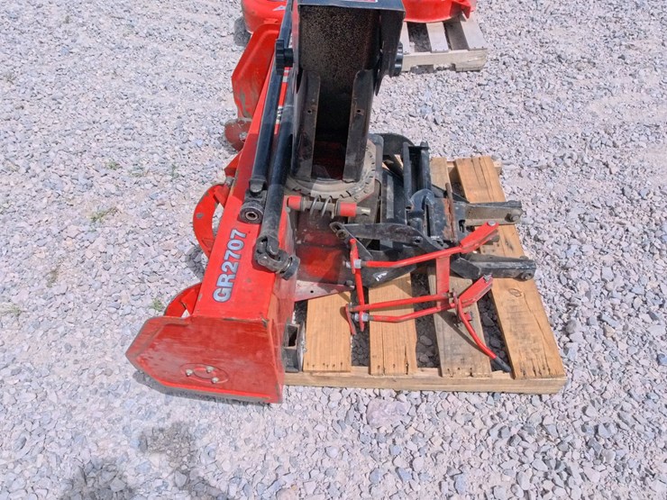 2011-kubota-rck48gr-image-30