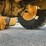 2017-deere-624k-image-28