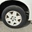 2012-dodge-caravan-image-5