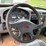 2017-peterbilt-337-image-31