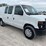 2013-ford-cargo-image-2