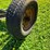 12''-x-30-unloading-auger,-used-for-fertilizer-or-material,-heavy-duty,-540pto-image-9