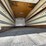 2017-freightliner-m2-106-image-24