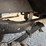 #50077-•-1968-kaiser-m715-4x4-utv-21487-inv#-50077-image-26