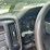 2014-chevrolet-silverado-1500-image-14