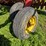 sunflower-disc-chisel,-13-shank,-c-flex-bearings,-5-bar-harrow,-walking-tandems,-hyd.-front-gang-adjust,-s/n--42112-16-image-12