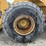 2016-caterpillar-950m-image-12