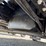 #50079-•-1939-diamond-t-s/a-truck-tractor-4061786-inv#-50079-image-64