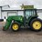 1993-john-deere-6300-image-2