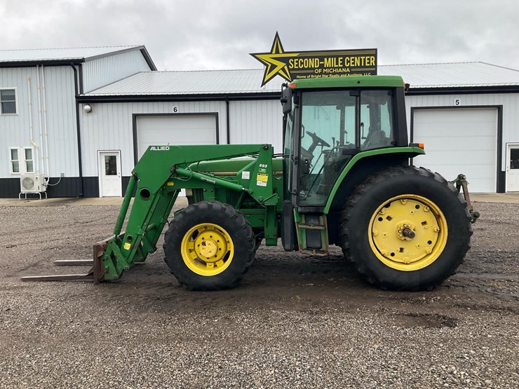 1993-john-deere-6300-image-2
