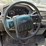 2011-ford-f550-image-13