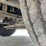 2007-ic-corporation-pb105-school-bus-image-35