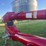 2018-buhler-farm-king-1070-image-5