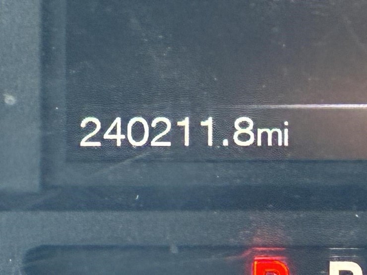 2018-ford-f150-xl-image-14