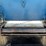 2014-versa-v-bottom-spreader-trailer-image-12
