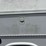 2004-chevrolet-express-3500-enclosed-service-van-image-18