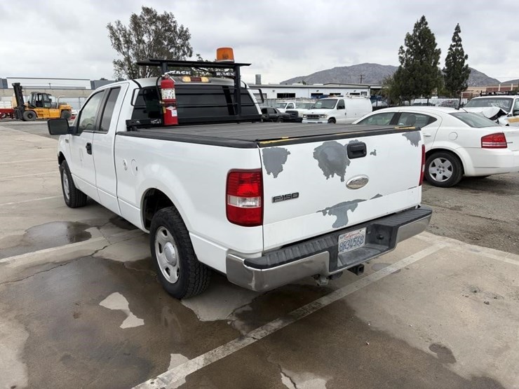 2008-ford-f150-image-4