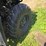 2008-can-am-outlander-max-xt-500-high-output,-with-storage-rack-and-add-on-seat,-9,113-miles,-4wd,-1-owner-image-15