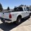 2011-ford-f250-image-3