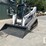 2022-bobcat-t870-image-8
