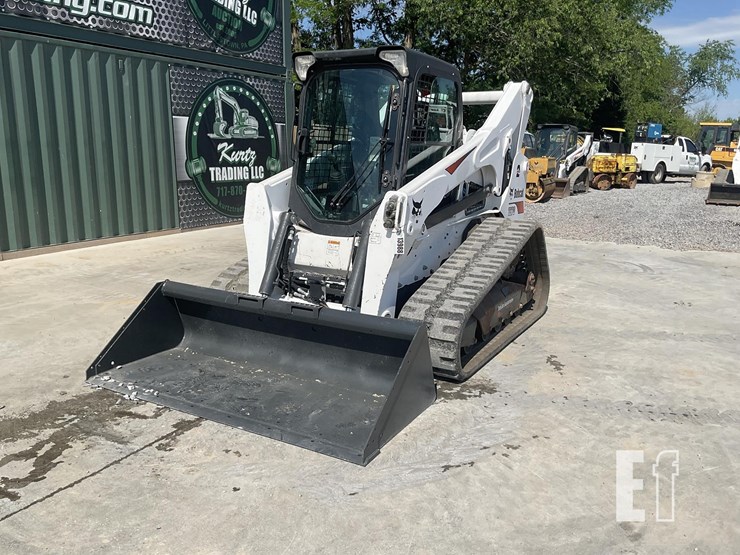 2022-bobcat-t870-image-8