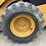 2016-caterpillar-272d2-image-11