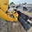 2016-caterpillar-938k-image-12