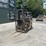 2021-caterpillar-2c6000-image-8