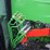 2019-john-deere-gn-image-15
