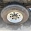 2004-ford-f250-image-5