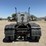 2000-freightliner-fld120-image-5