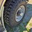 1996-ford-f-250-xlt,-extended-cab,-5.8l,-gas,-bench-seat,-cloth,-4wd,-power-windows,-dmi-bumper,-gooseneck-ball,-spare-tire,-177,236-miles,-gas,-vin--1fth26h9tea7672-image-14
