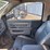 2015-dodge-3500-image-13