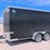 #1032-•-2023-haulmark-tsv714t2-enclosed-cargo-trailer-image-2