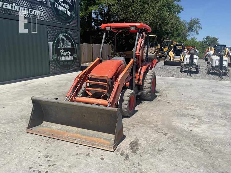 2014-kubota-l45-image-8